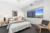 15 Harold White Avenue, Coombs, ACT 2611-Image