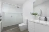 15 Harold White Avenue, Coombs, ACT 2611-Image
