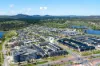 15 Harold White Avenue, Coombs, ACT 2611-Image
