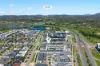 15 Harold White Avenue, Coombs, ACT 2611-Image