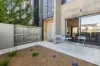 15 Harold White Avenue, Coombs, ACT 2611-Image