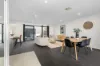 15 Harold White Avenue, Coombs, ACT 2611-Image