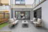 15 Harold White Avenue, Coombs, ACT 2611-Image