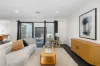15 Harold White Avenue, Coombs, ACT 2611-Image