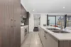 15 Harold White Avenue, Coombs, ACT 2611-Image