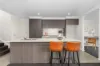 15 Harold White Avenue, Coombs, ACT 2611-Image