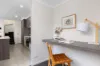 15 Harold White Avenue, Coombs, ACT 2611-Image