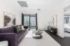 15 Harold White Avenue, Coombs, ACT 2611-Image