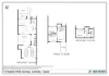 15 Harold White Avenue, Coombs, ACT 2611-Floorplan