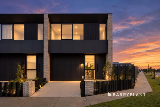 15 Hazel Way, Rowville, Vic 3178 - For Sale
