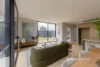 15 Hazel Way, Rowville, Vic 3178-Image