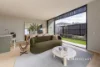 15 Hazel Way, Rowville, Vic 3178-Image