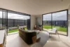 15 Hazel Way, Rowville, Vic 3178-Image