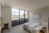 15 Hazel Way, Rowville, Vic 3178-Image