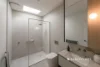 15 Hazel Way, Rowville, Vic 3178-Image