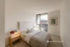 15 Hazel Way, Rowville, Vic 3178-Image