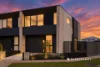 15 Hazel Way, Rowville, Vic 3178-Image