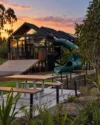 15 Hazel Way, Rowville, Vic 3178-Image