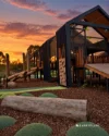 15 Hazel Way, Rowville, Vic 3178-Image