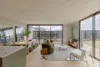 15 Hazel Way, Rowville, Vic 3178-Image