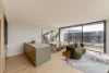 15 Hazel Way, Rowville, Vic 3178-Image