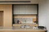 15 Hazel Way, Rowville, Vic 3178-Image
