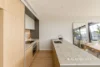 15 Hazel Way, Rowville, Vic 3178-Image