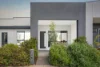 15 Hillsborough Walk, Charlemont, Vic 3217