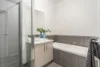 15 Hillsborough Walk, Charlemont, Vic 3217-Image