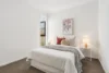 15 Hillsborough Walk, Charlemont, Vic 3217-Image