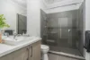 15 Hillsborough Walk, Charlemont, Vic 3217-Image