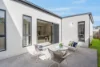 15 Hillsborough Walk, Charlemont, Vic 3217-Image