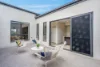 15 Hillsborough Walk, Charlemont, Vic 3217-Image