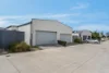 15 Hillsborough Walk, Charlemont, Vic 3217-Image