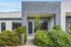 15 Hillsborough Walk, Charlemont, Vic 3217-Image