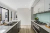 15 Hillsborough Walk, Charlemont, Vic 3217-Image