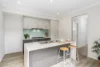 15 Hillsborough Walk, Charlemont, Vic 3217-Image