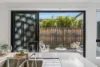 15 Hillsborough Walk, Charlemont, Vic 3217-Image