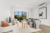 15 Hillsborough Walk, Charlemont, Vic 3217-Image