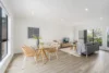 15 Hillsborough Walk, Charlemont, Vic 3217-Image