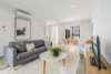 15 Hillsborough Walk, Charlemont, Vic 3217-Image