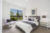 15 Hillsborough Walk, Charlemont, Vic 3217-Image