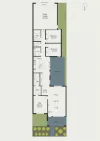 15 Hillsborough Walk, Charlemont, Vic 3217-Floorplan