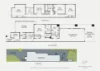 15 Hughes Street, Burwood, Vic 3125-Floorplan