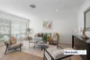 15 Huxtable Street, Mount Waverley, Vic 3149-Image