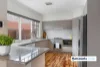 15 Huxtable Street, Mount Waverley, Vic 3149-Image