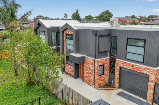 15 Isla Avenue, Glenroy, Vic 3046