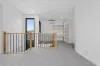 15 Isla Avenue, Glenroy, Vic 3046-Image