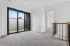 15 Isla Avenue, Glenroy, Vic 3046-Image