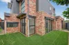 15 Isla Avenue, Glenroy, Vic 3046-Image
